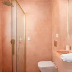 Casa Cielo Azul - En El Corazon De Conil Junto Al Mar קוניל דה לה פרונטרה