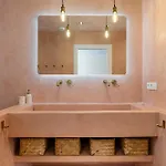 Casa Cielo Azul - En El Corazon De Conil Junto Al Mar *