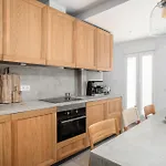 בית נופש Casa Cielo Azul - En El Corazon De Conil Junto Al Mar קוניל דה לה פרונטרה