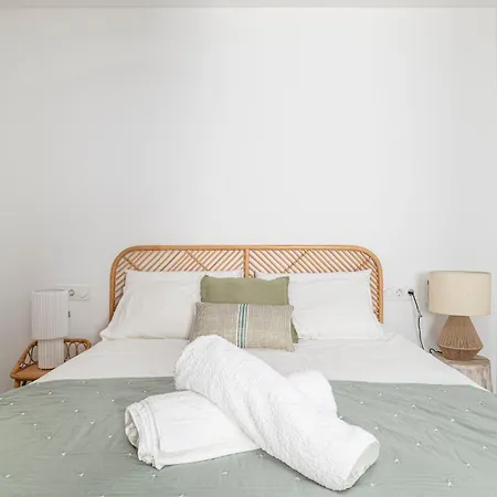 Casa Cielo Azul - En El Corazon De Conil Junto Al Mar בית נופש קוניל דה לה פרונטרה