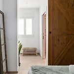 Casa Cielo Azul - En El Corazon De Conil Junto Al Mar * 콘일데라프론테라