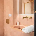 펜션 Casa Cielo Azul - En El Corazon De Conil Junto Al Mar *