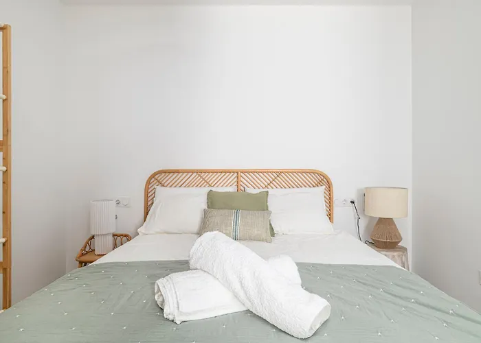 Casa Cielo Azul - En El Corazon De Conil Junto Al Mar بيت للعطل كونيل ذي لا فرونتيرا