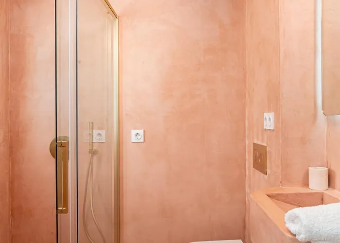 Casa Cielo Azul - En El Corazon De Conil Junto Al Mar Коніль-де-ла-Фронтера